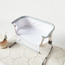 Nini 3-Piece Bassinet Bedding Set-baby-nursery-babybedding-image-3