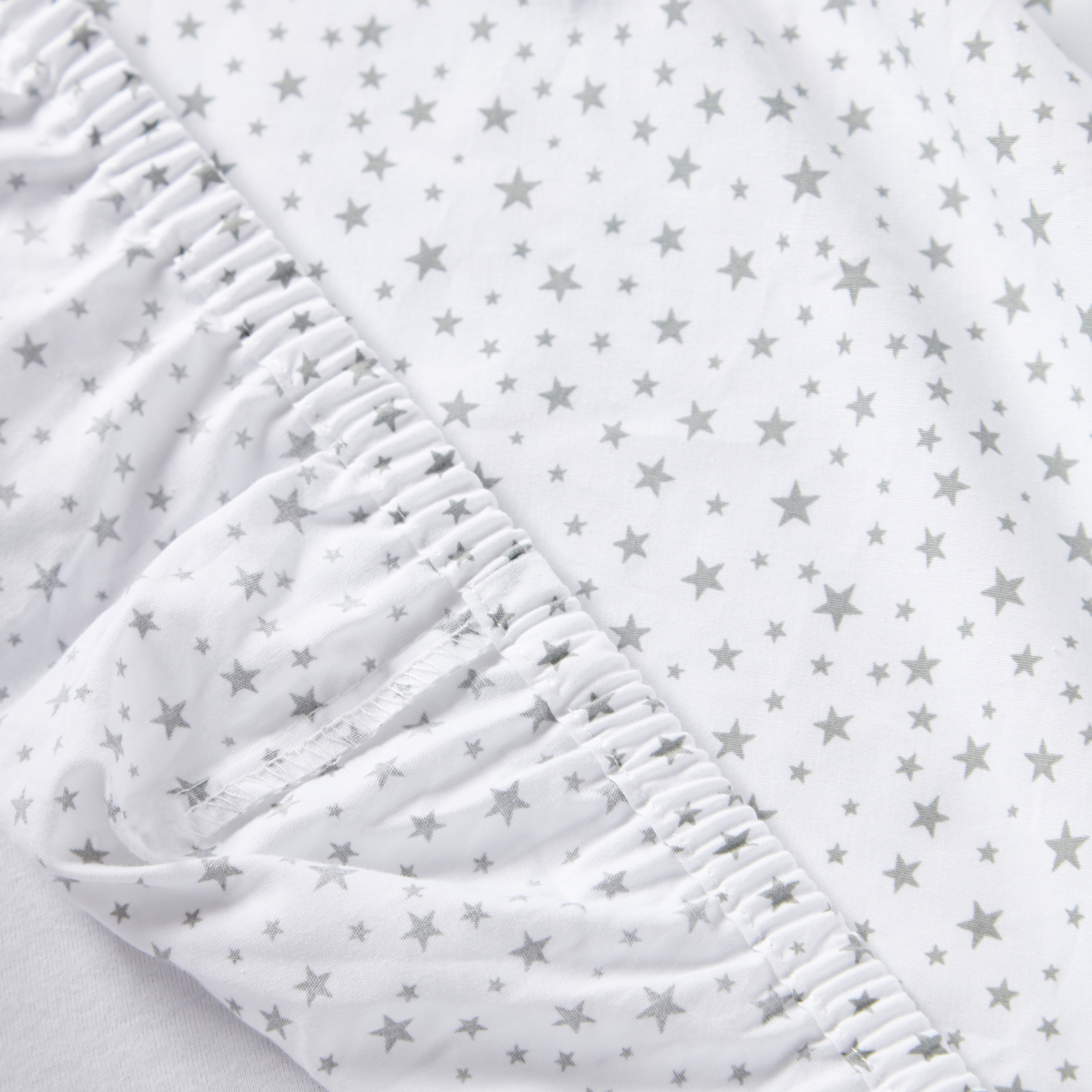 Nini 3-Piece Bassinet Bedding Set-baby-nursery-babybedding-image-4