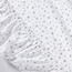 Nini 3-Piece Bassinet Bedding Set-baby-nursery-babybedding-image-4