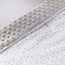 Nini 3-Piece Bassinet Bedding Set-baby-nursery-babybedding-image-5