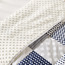 Nini Printed Padded Quilt - 90x125 cms-baby-nursery-babybedding-image-3