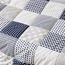 Nini Printed Padded Quilt - 90x125 cms-baby-nursery-babybedding-image-4