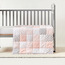 Nini Printed Padded Quilt - 90x125 cms-baby-nursery-babybedding-image-2