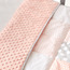 Nini Printed Padded Quilt - 90x125 cms-baby-nursery-babybedding-image-3
