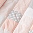 Nini Printed Padded Quilt - 90x125 cms-baby-nursery-babybedding-image-4