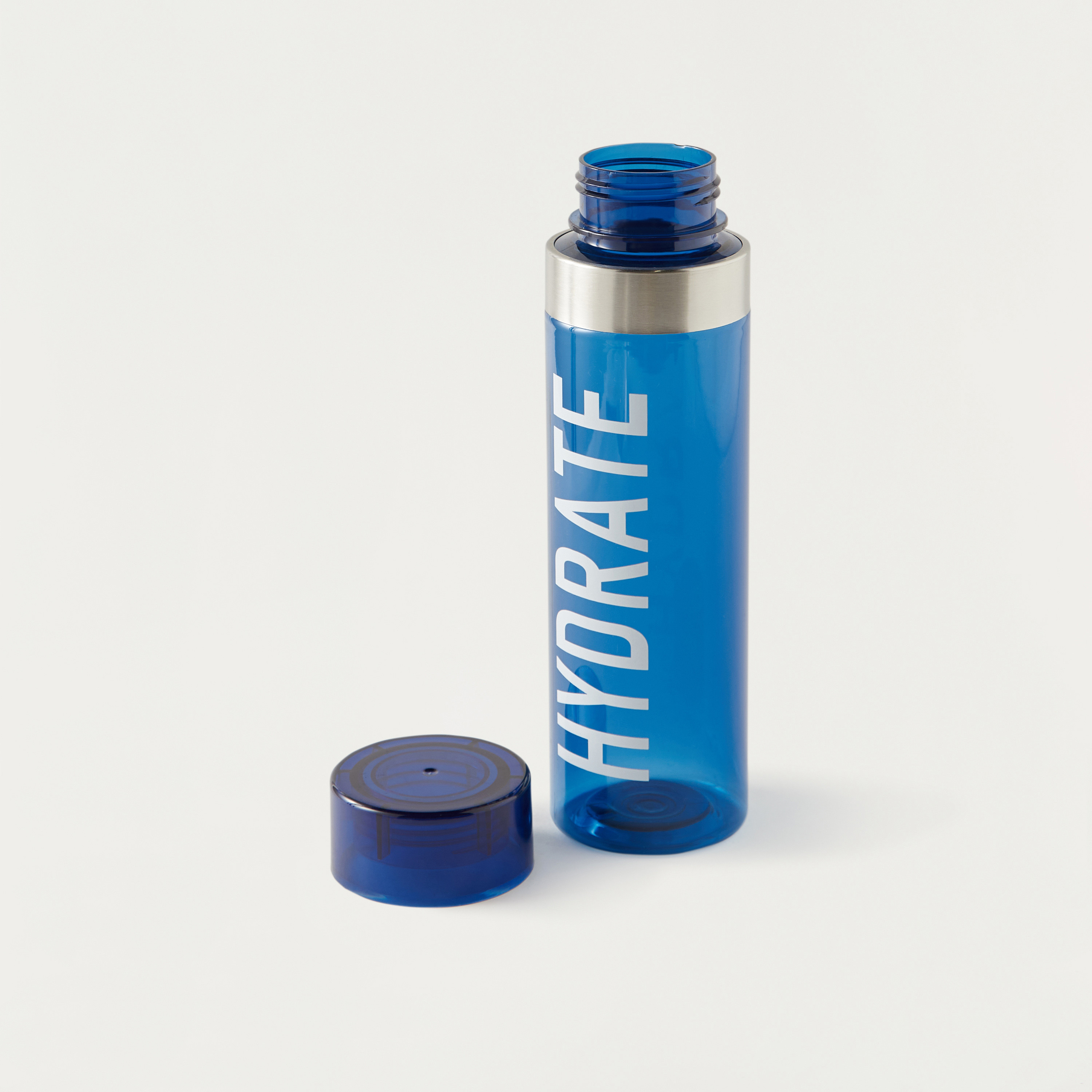 قارورة مياه سادة من جلو - 900 مل-school-waterbottles-image-2