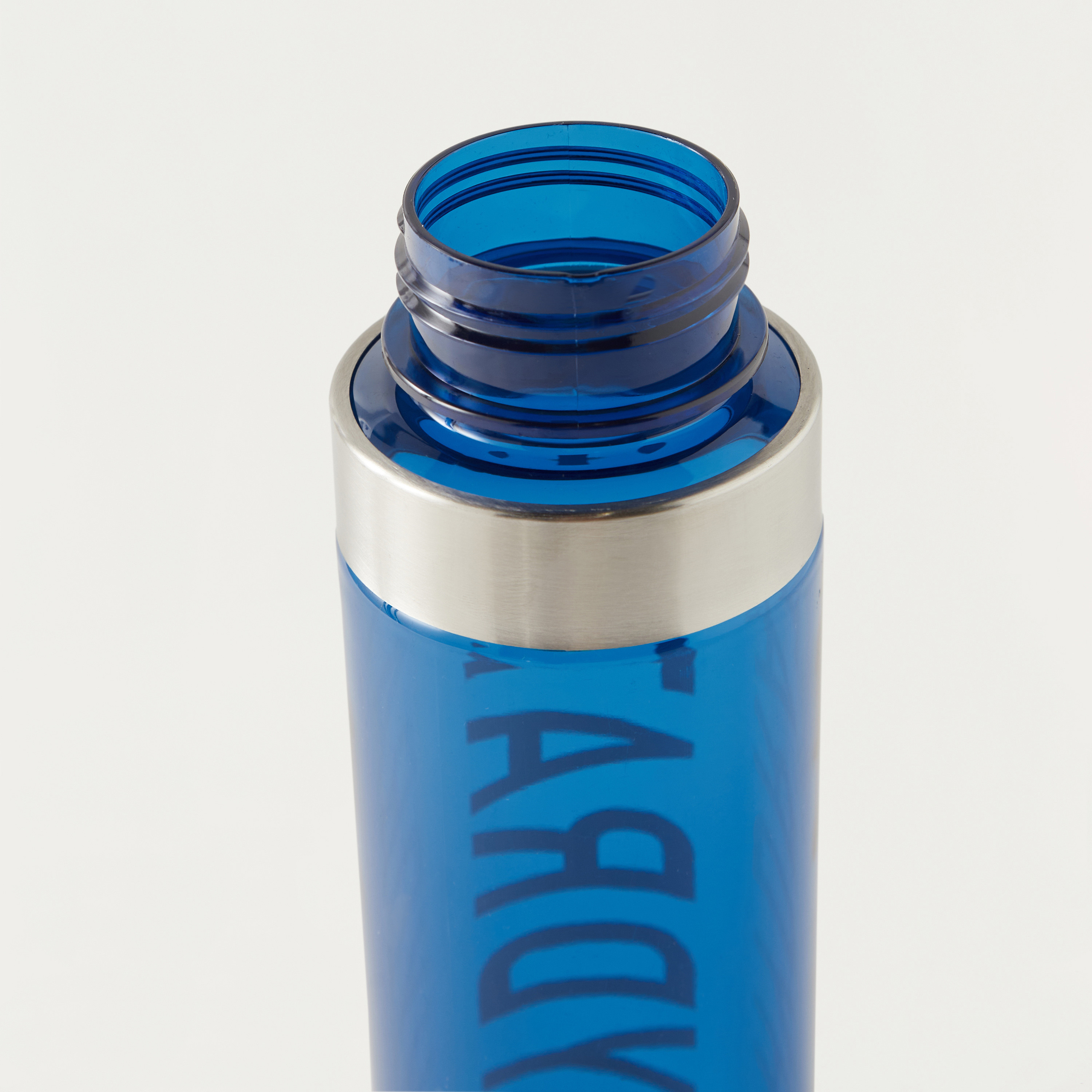 قارورة مياه سادة من جلو - 900 مل-school-waterbottles-image-3