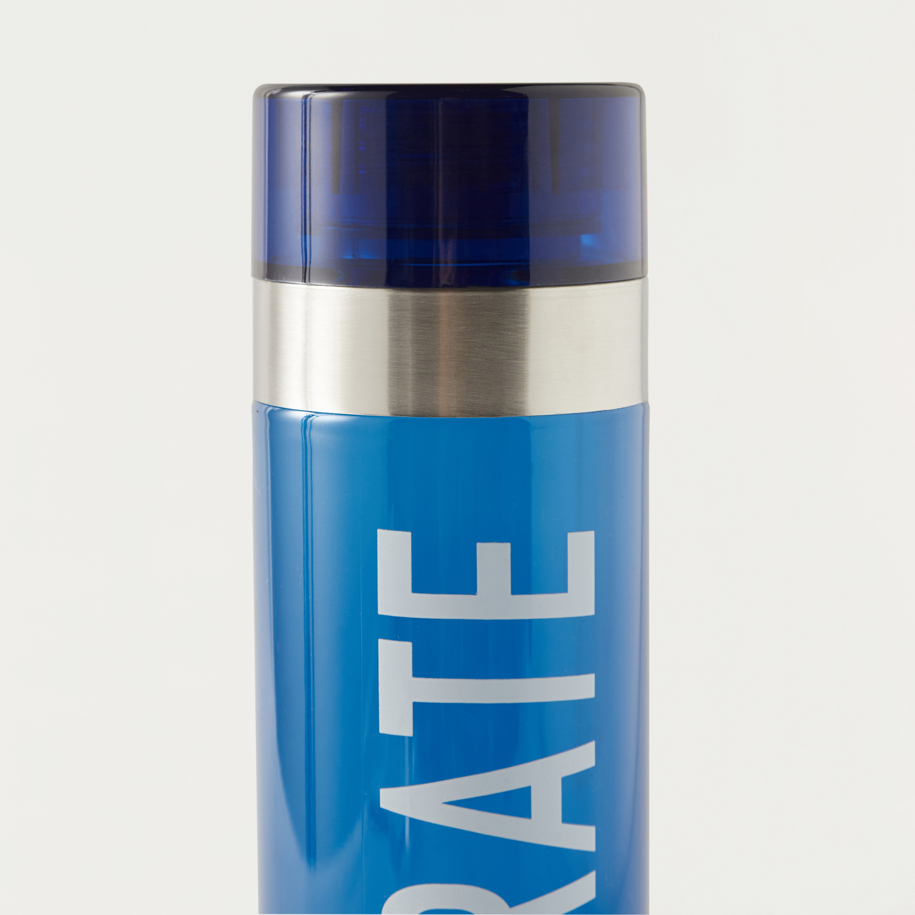 قارورة مياه سادة من جلو - 900 مل-school-waterbottles-image-4