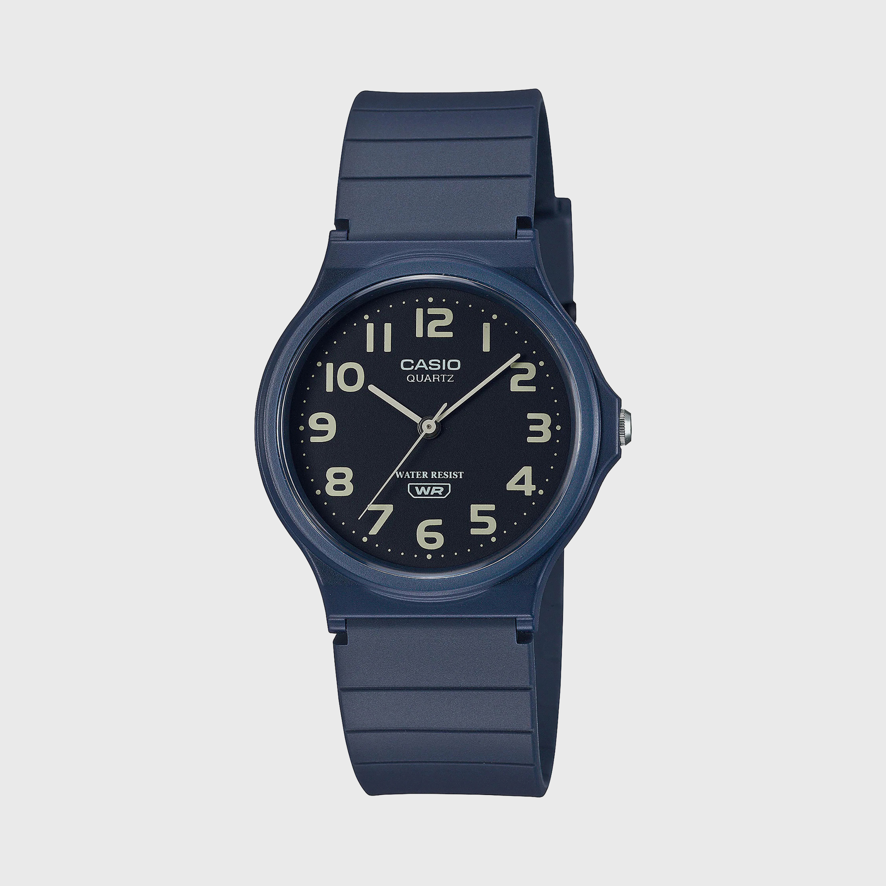 ساعة أوماكس ميتال كلاسيك كوليكشن للنساء-men-watchesandjewellery-watches-image-1