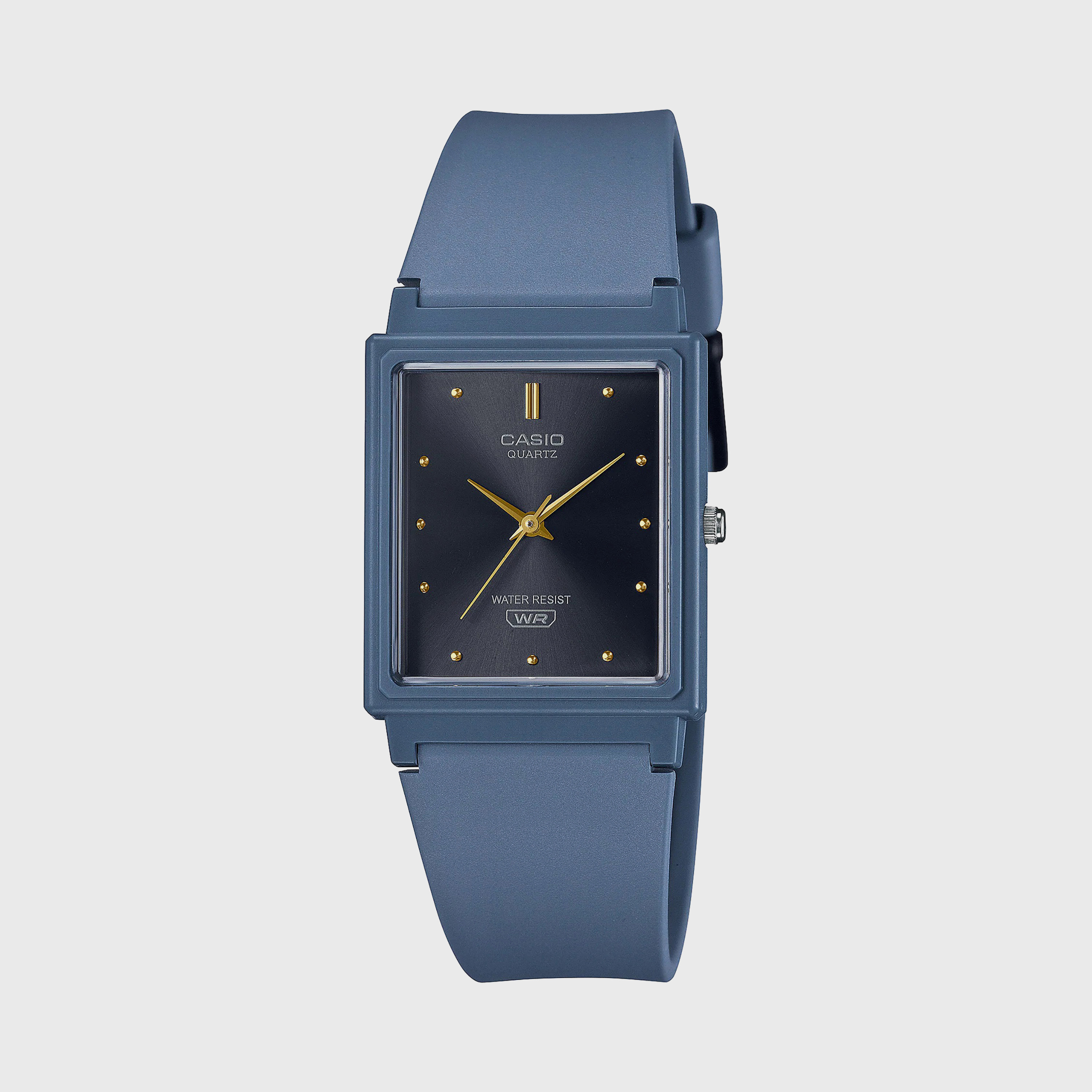Casio Unisex Blue Analog Resin Strap Watch - MQ-38UC-2A2DF | 26 MM-men-watchesandjewellery-watches-image-1