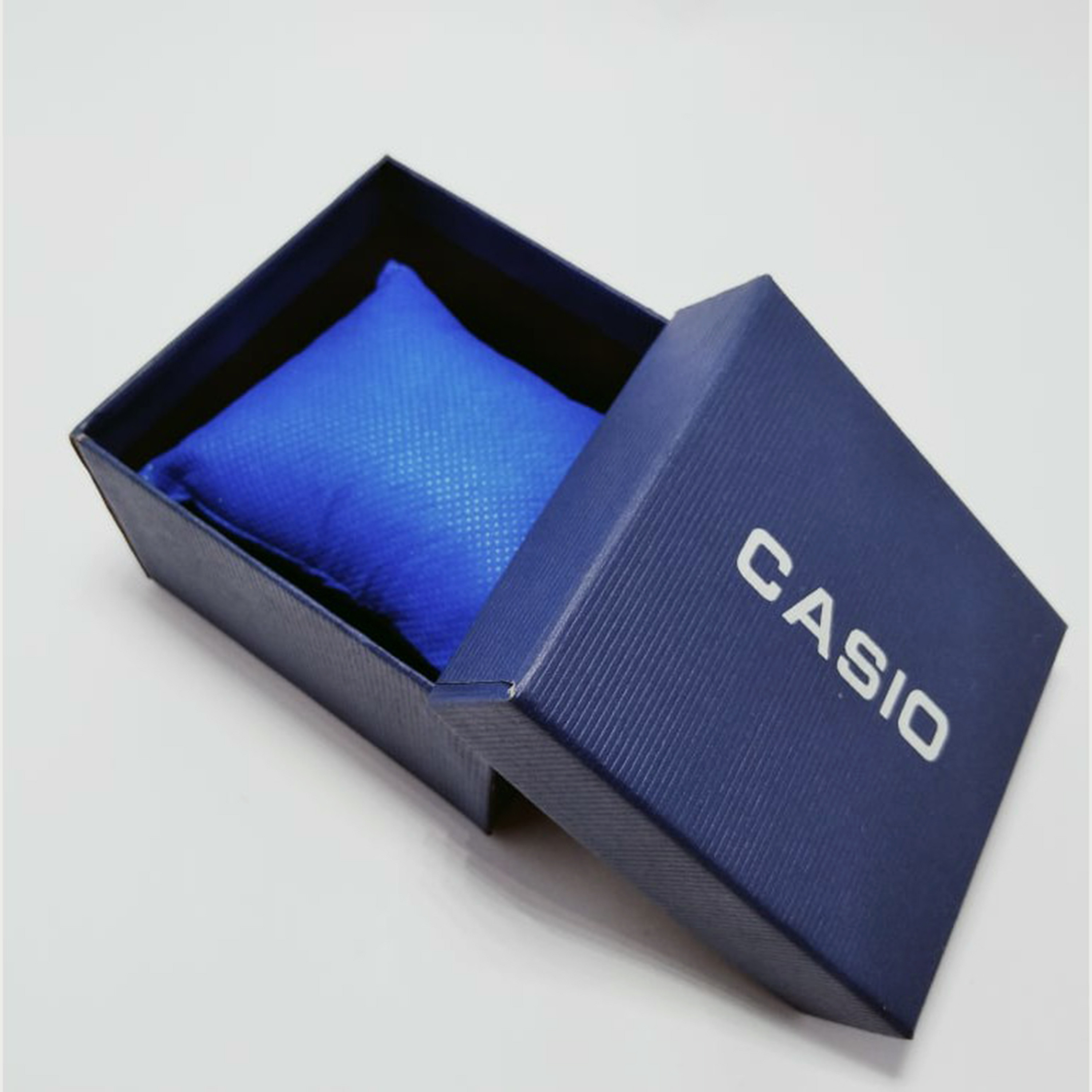 Casio Unisex Blue Analog Resin Strap Watch - MQ-38UC-2A2DF | 26 MM-men-watchesandjewellery-watches-image-4