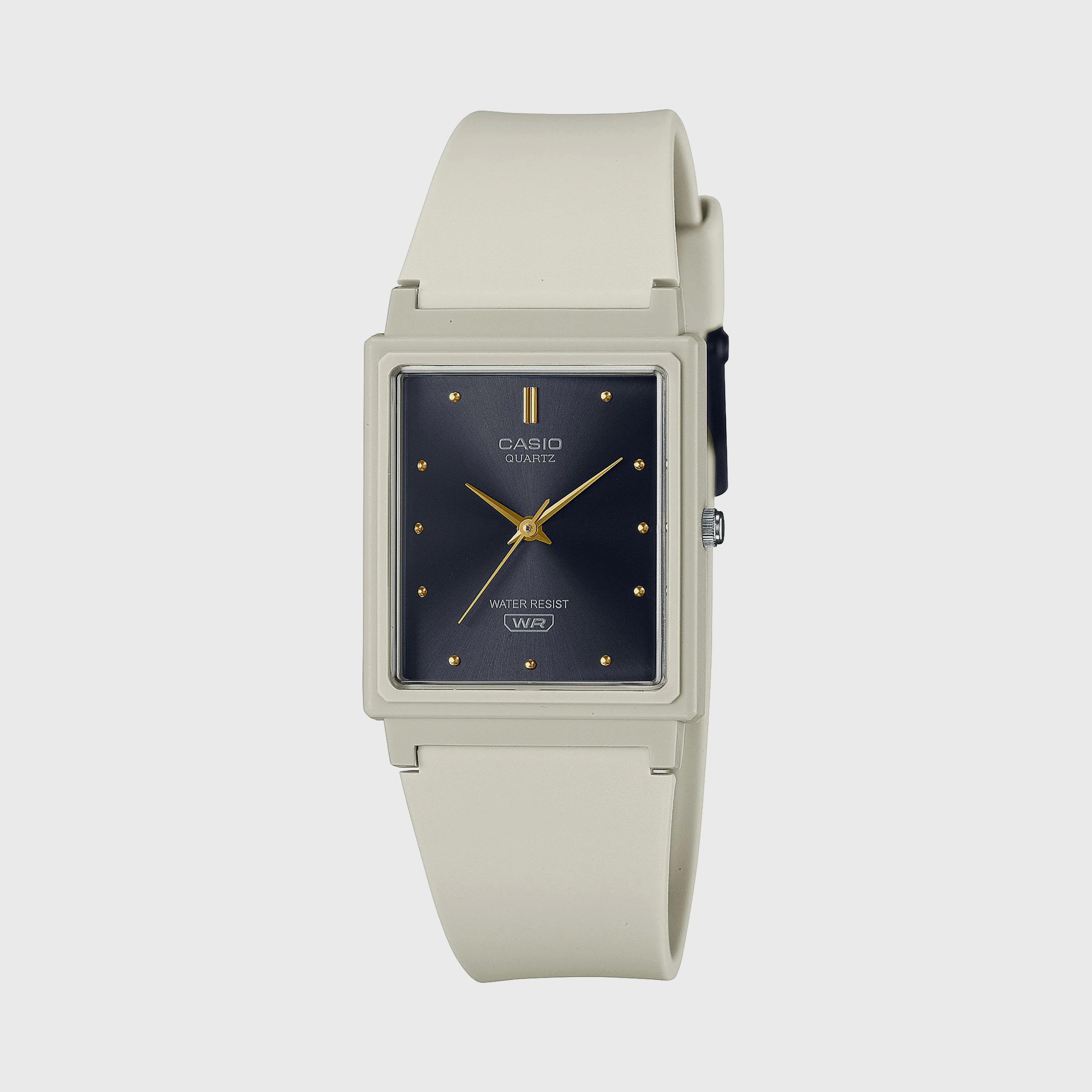 Casio Unisex Blue Analog Resin Strap Watch - MQ-38UC-2A2DF | 26 MM-men-watchesandjewellery-watches-image-1