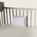 Juniors Checked Pillow - 25x36 cm-Baby Bedding-thumbnailMobile-1