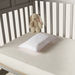 Juniors Checked Pillow - 25x36 cm-Baby Bedding-thumbnailMobile-0
