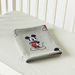 Disney Mickey Mouse Print Blanket - 80x100 cm-Blankets and Throws-thumbnail-3