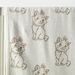 Disney Marie Baby Blanket - 80x100 cm-Blankets and Throws-thumbnail-1