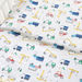 Juniors Printed 3-Piece Comforter Set-Toddler Bedding-thumbnailMobile-5