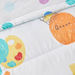 Juniors Printed 3-Piece Comforter Set-Toddler Bedding-thumbnailMobile-1