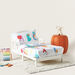 Juniors Printed 3-Piece Comforter Set-Toddler Bedding-thumbnailMobile-4