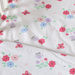 Juniors Princess Print 3-Piece Comforter Set-Toddler Bedding-thumbnail-5