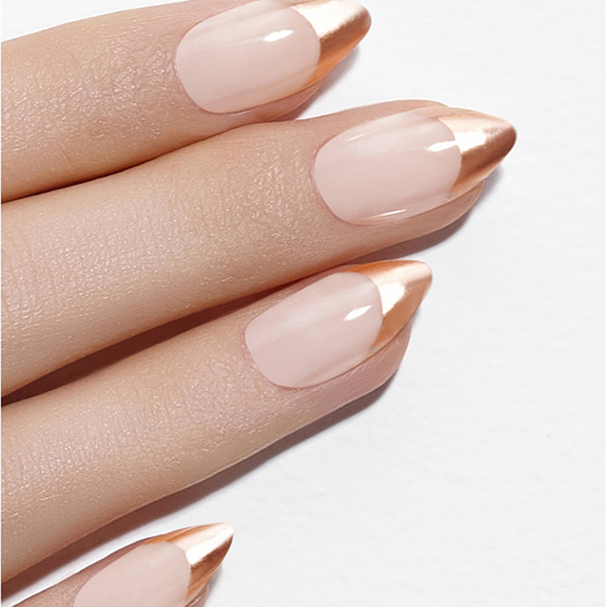 Dashing Diva Magic Press Stiletto Press-On Nails-beautyandpersonalcare-makeup-nails-artificialnails-image-3