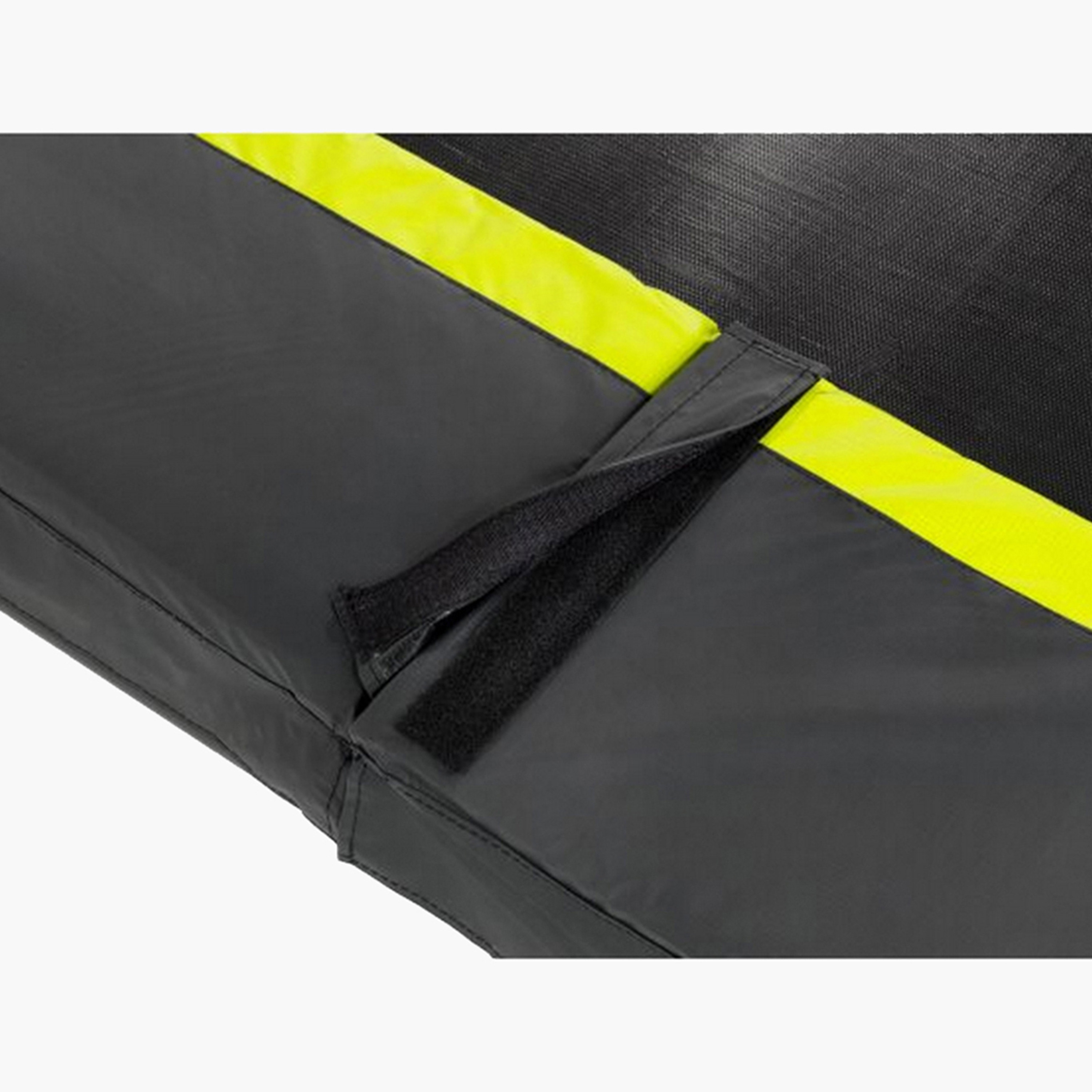 Exit Silhouette Trampoline - 8 feet-toys-outdoor-sports-image-3