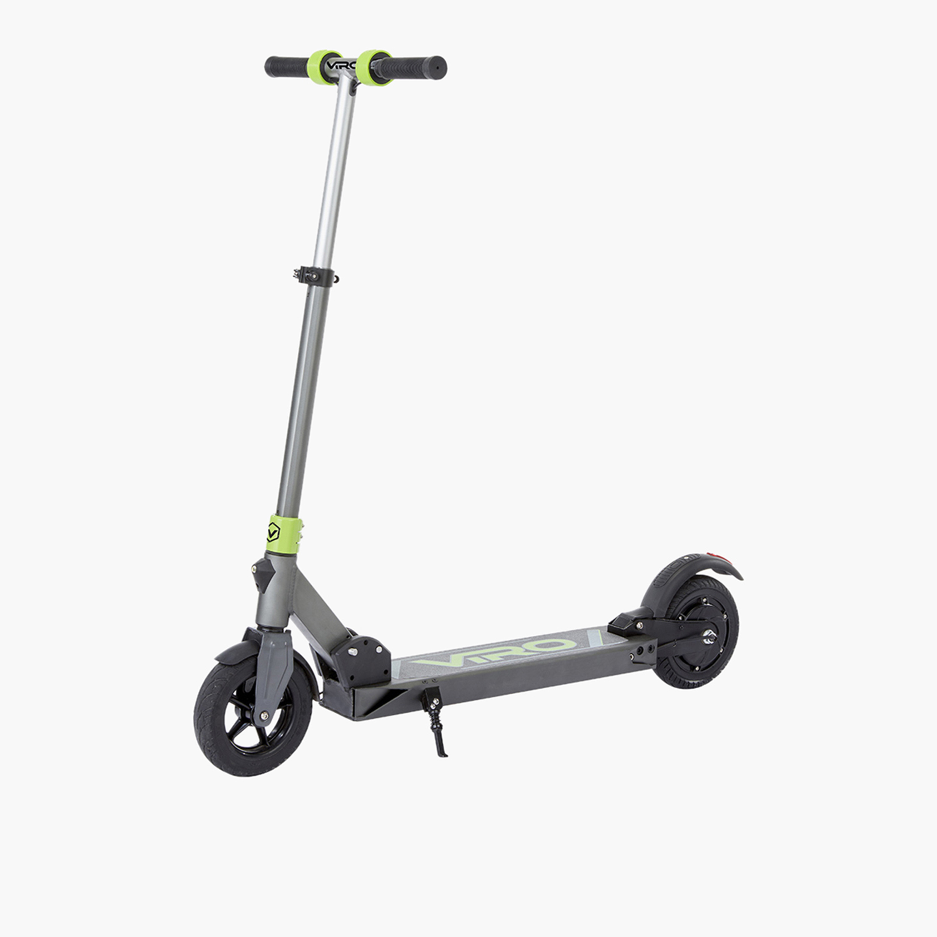 Viro scooter deals