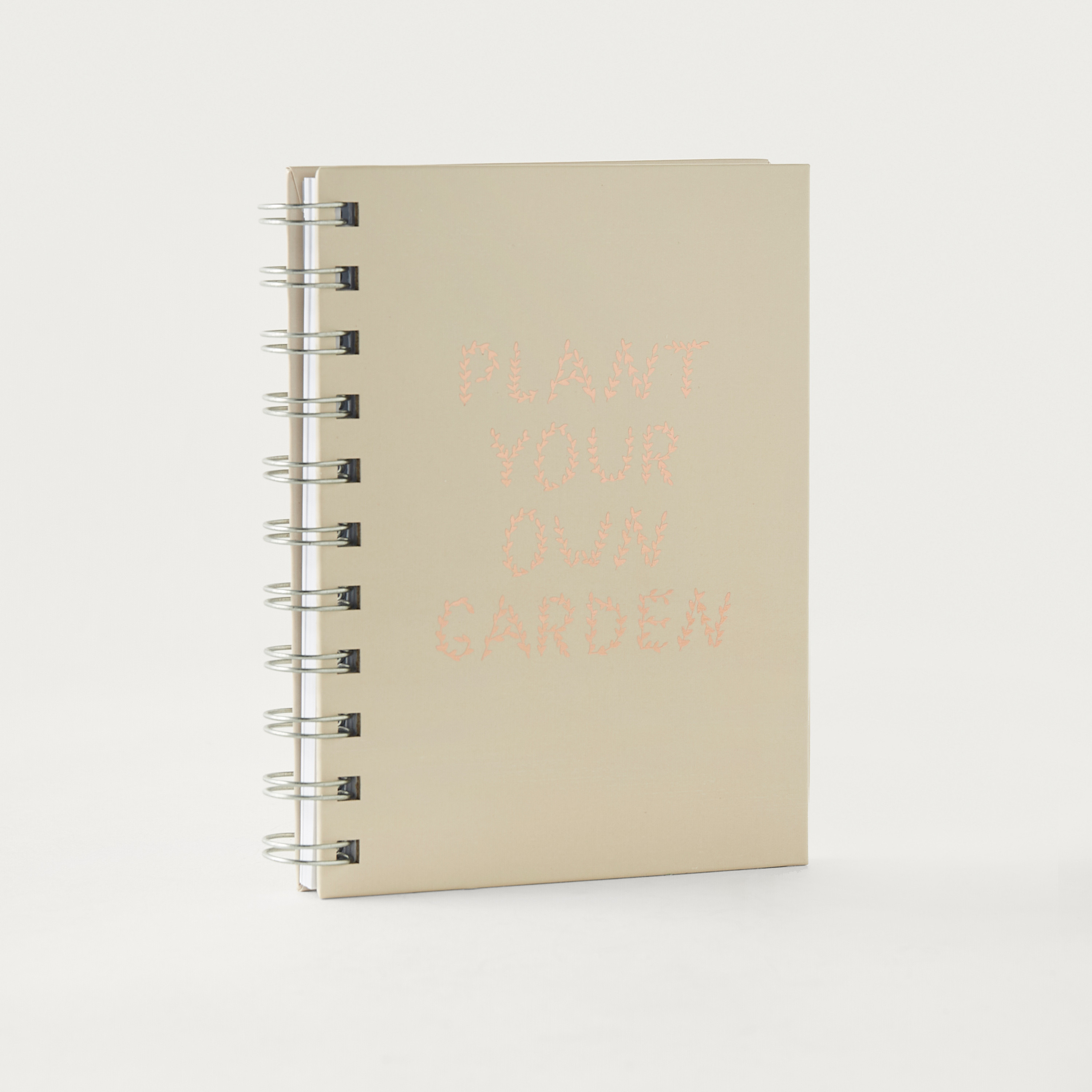 GLOO Assorted Printed A6 Spiral Notebook - Set of 2-school-stationery-notebooks-image-2