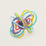 Juniors Rattle Toy Ball-toys-babyandtoddlertoys-rattlesandteethers-image-2