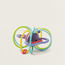 Juniors Rattle Toy Ball-toys-babyandtoddlertoys-rattlesandteethers-image-3