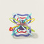 Juniors Rattle Toy Ball-toys-babyandtoddlertoys-rattlesandteethers-image-4