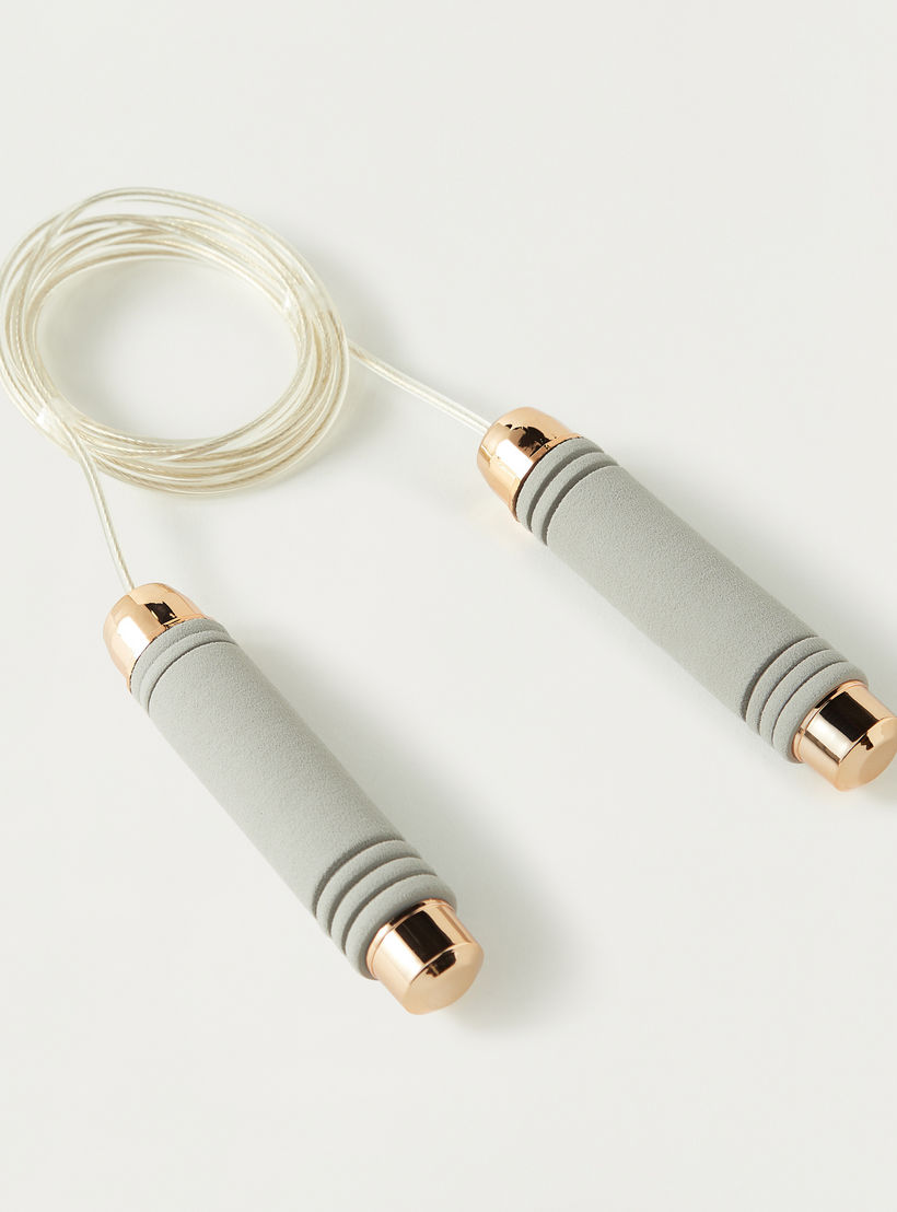 Prt Rope Fitness Workout Jump Rope - 3 m Online | Babies' & Toddlers' Sportswear ...