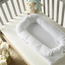 Nini Solid Baby Nest - Small-baby-nursery-furniture-cribsandbeds-cribaccessories-image-3