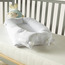 Nini Solid Baby Nest - Small-baby-nursery-furniture-cribsandbeds-cribaccessories-image-4