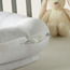 Nini Solid Baby Nest - Small-baby-nursery-furniture-cribsandbeds-cribaccessories-image-5