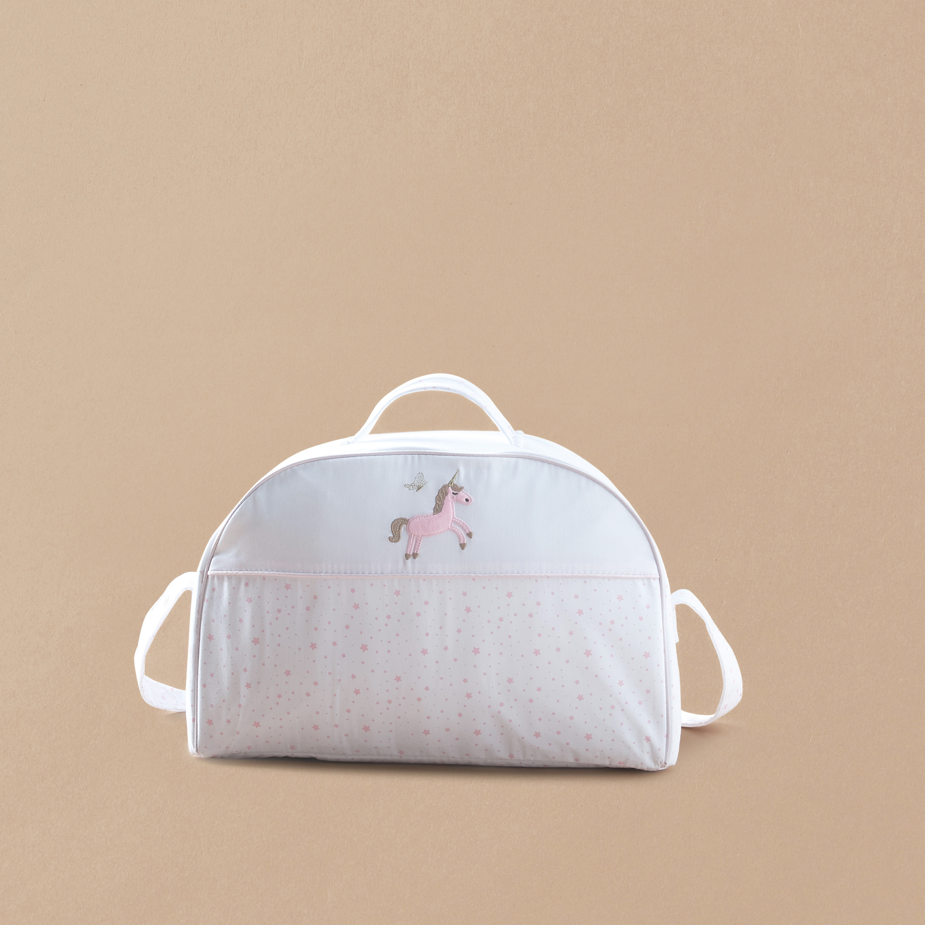 Online baby clearance bags