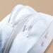Giggles Embroidered Diaper Bag-Diaper Bags-thumbnailMobile-3