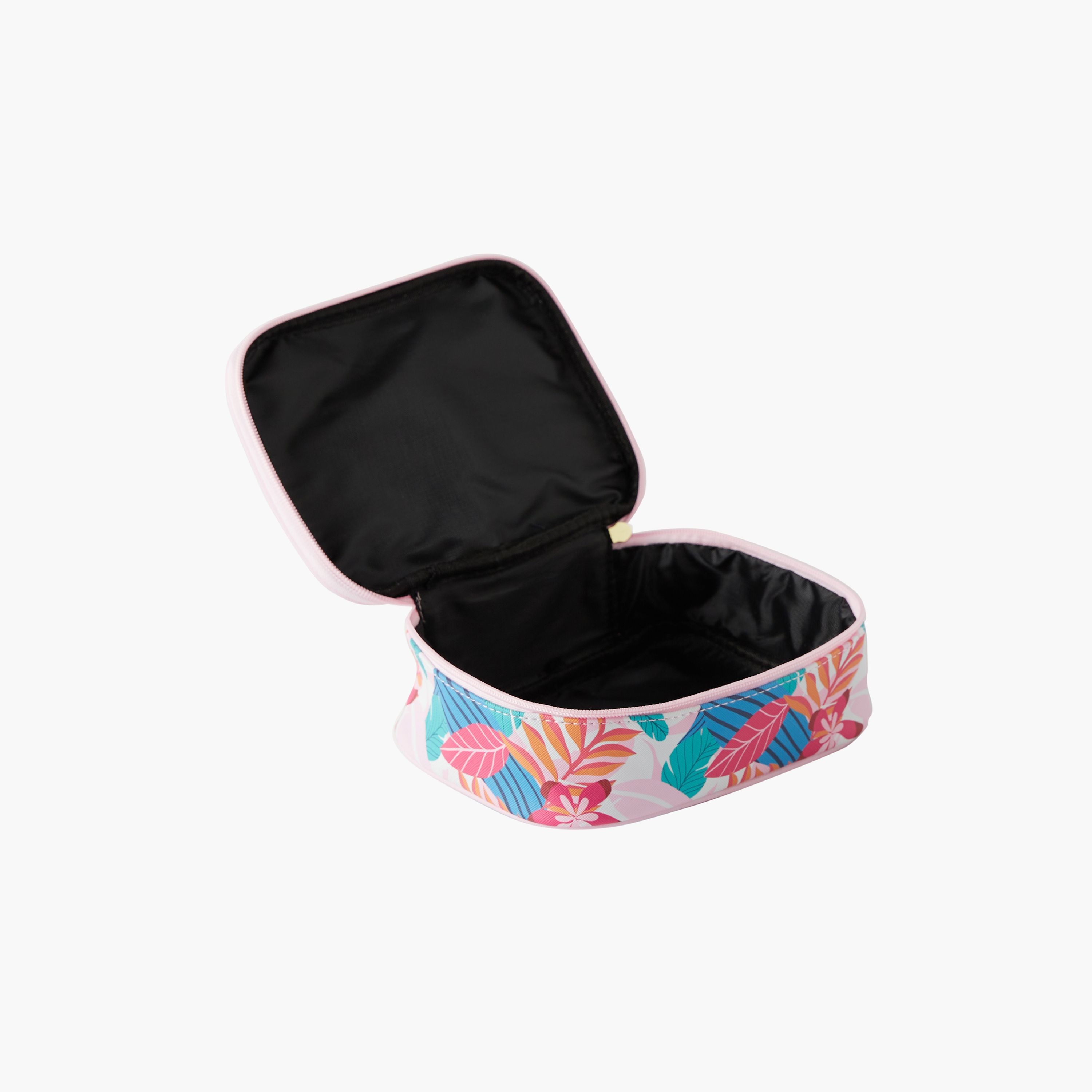 Assorted 4-Piece Cosmetics Bag Set-beautyandpersonalcare-makeup-brushesandaccessories-makeuppouches-image-4