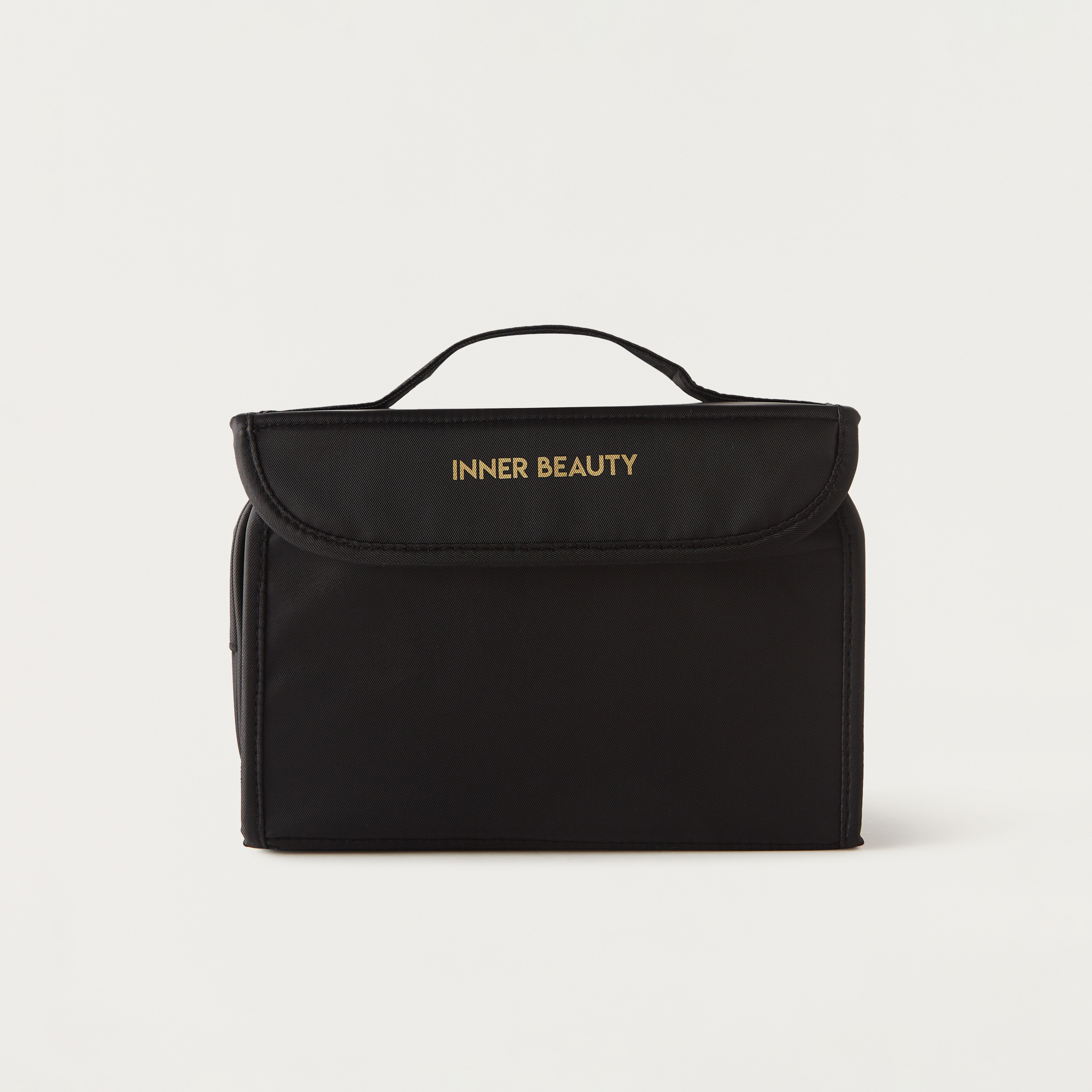 شنطة تنظيم للسفر بإغلاق بسحاب من فايندز-travel-accessories-image-1
