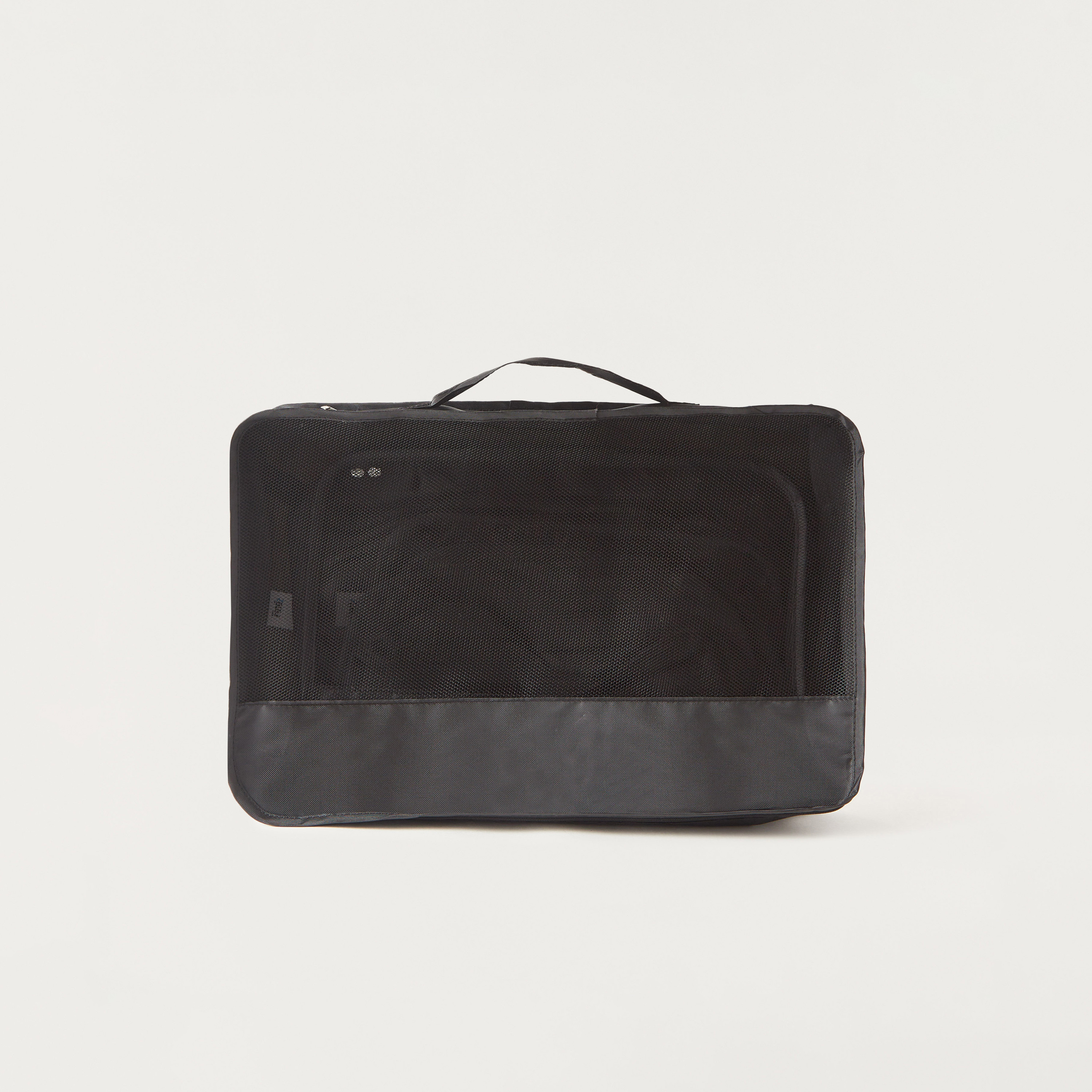 Findz Solid 6-Piece Travel Pouch Set-travel-accessories-image-4