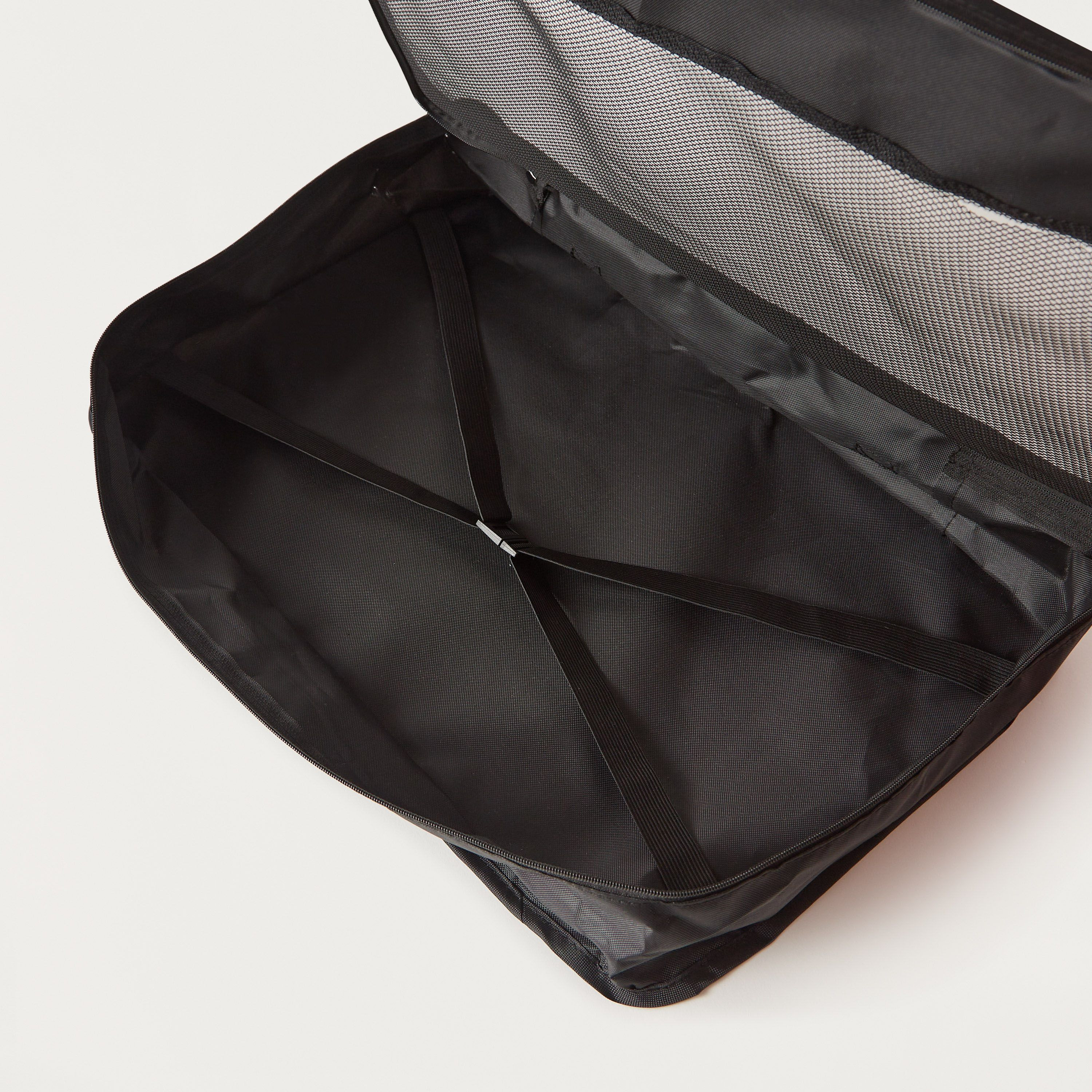 Findz Solid 6-Piece Travel Pouch Set-travel-accessories-image-5
