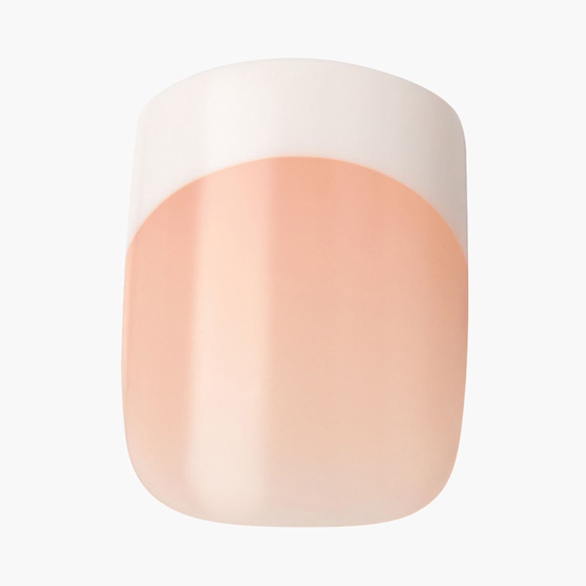 Kiss Cosmetics Impress Nails-beautyandpersonalcare-makeup-nails-artificialnails-image-5