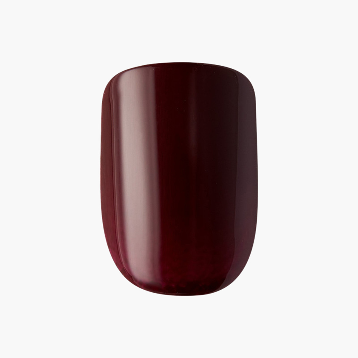 Kiss Cosmetics imPRESS Press-On Manicure Set-beautyandpersonalcare-makeup-nails-artificialnails-image-6