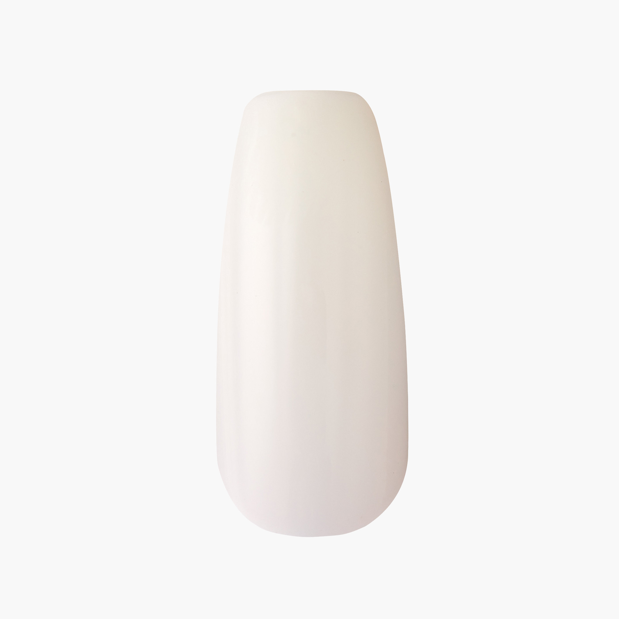 Kiss Cosmetics Salon Naturals Nails Set-beautyandpersonalcare-makeup-nails-artificialnails-image-4