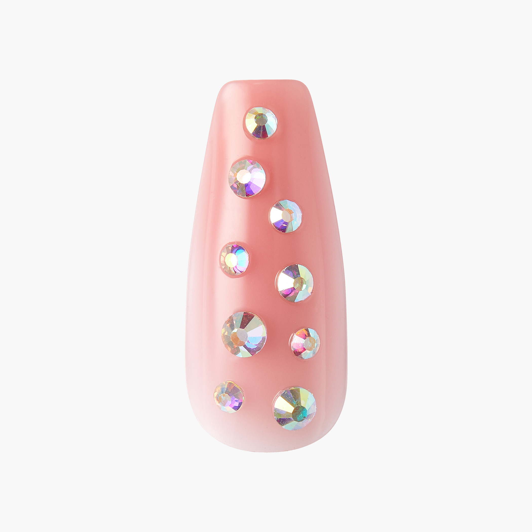 Kiss Cosmetics Jelly Fantasy Nail Set-beautyandpersonalcare-makeup-nails-artificialnails-image-7