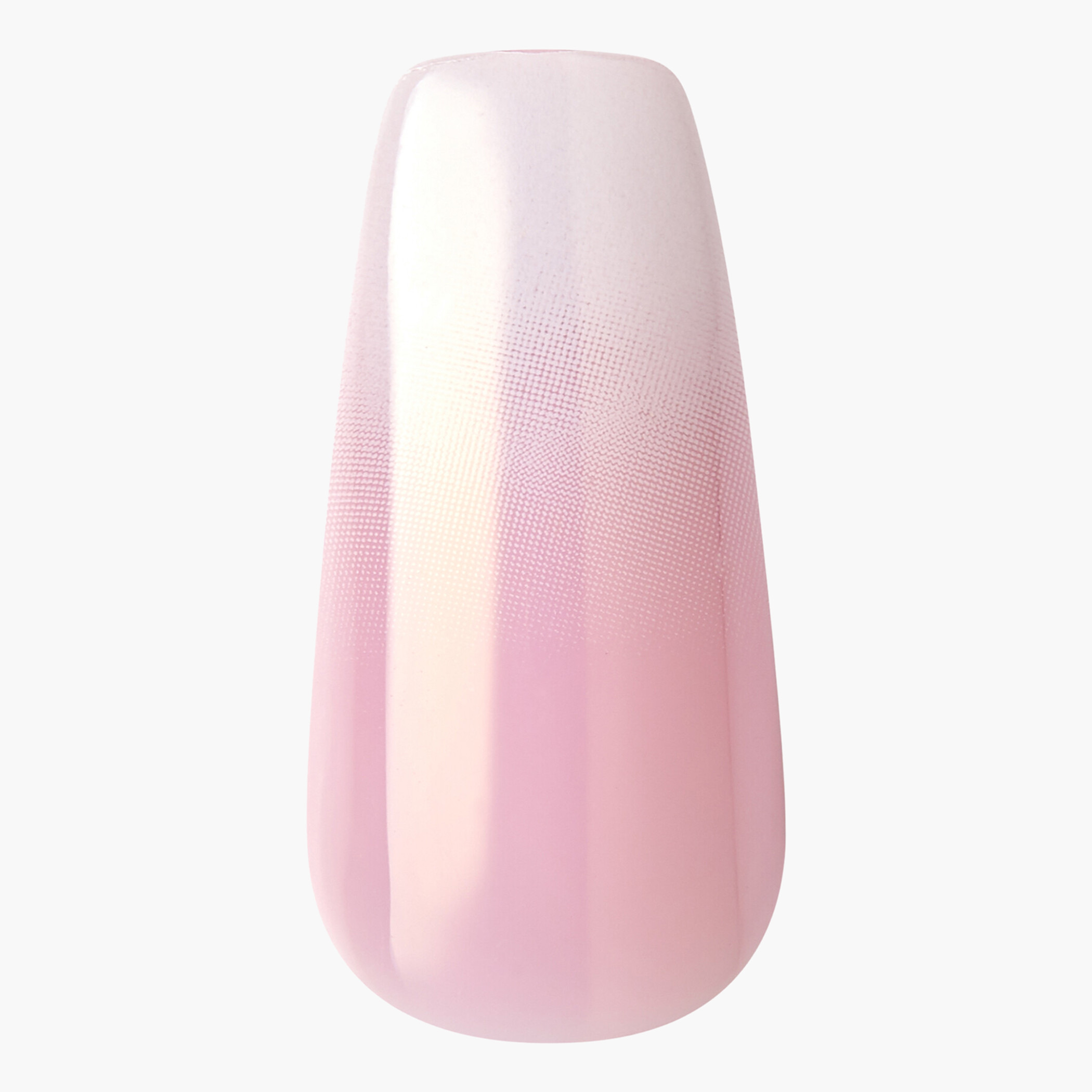 Kiss Cosmetics Masterpiece Nail Set-beautyandpersonalcare-makeup-nails-artificialnails-image-4