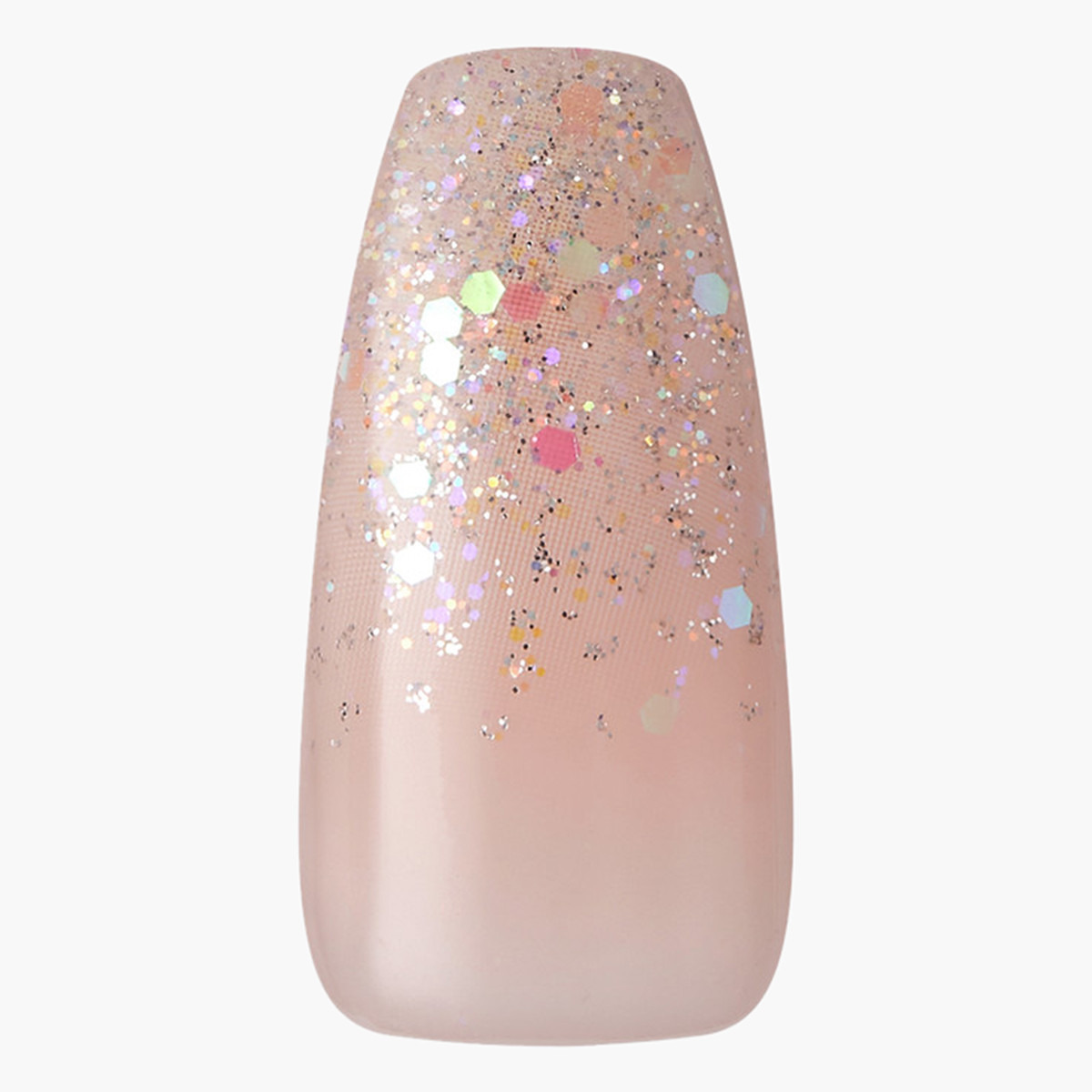 Kiss Cosmetics Classy Nails-beautyandpersonalcare-makeup-nails-artificialnails-image-5
