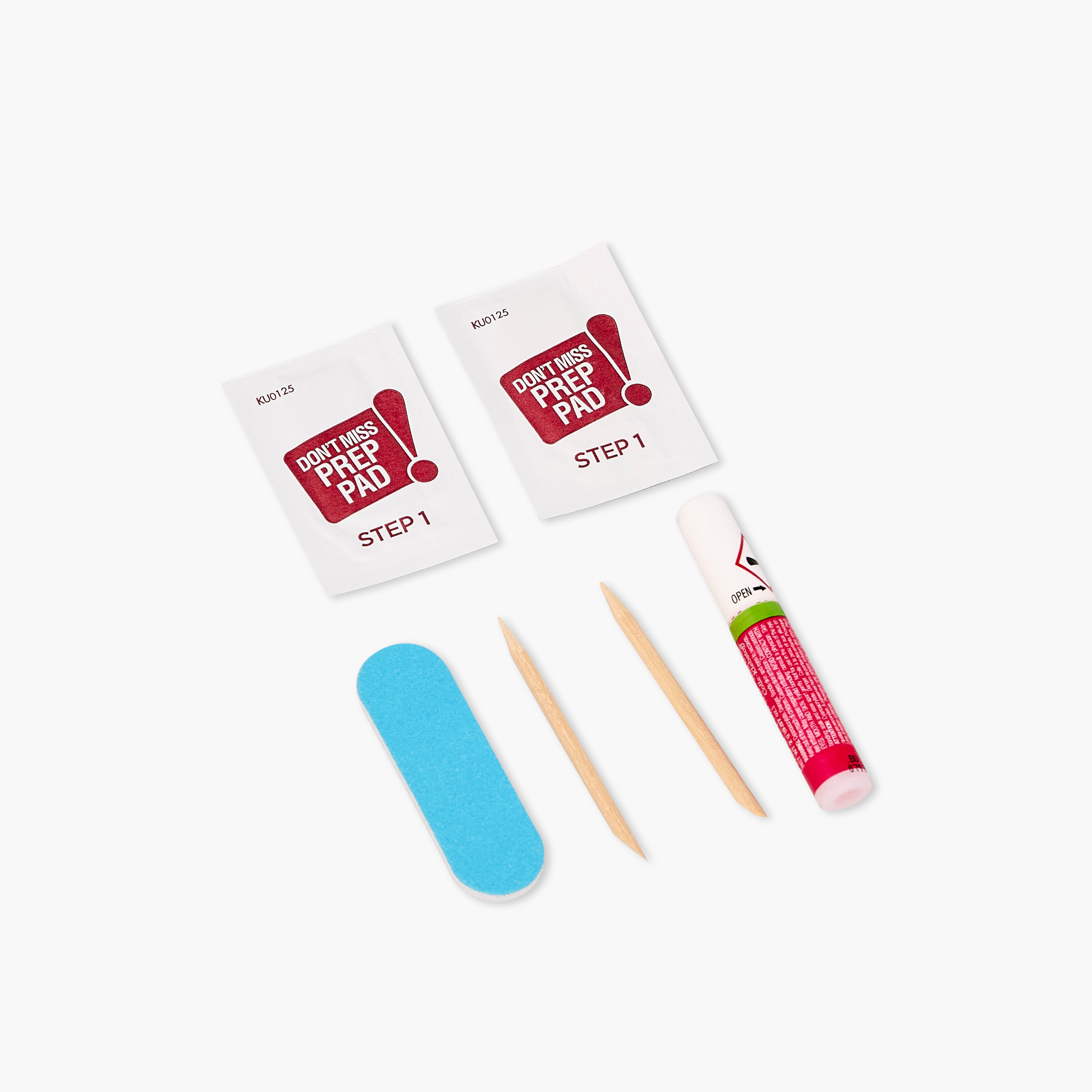 Kiss Cosmetics Glue Off Instant False Nail Remover-beautyandpersonalcare-makeup-nails-artificialnails-image-3