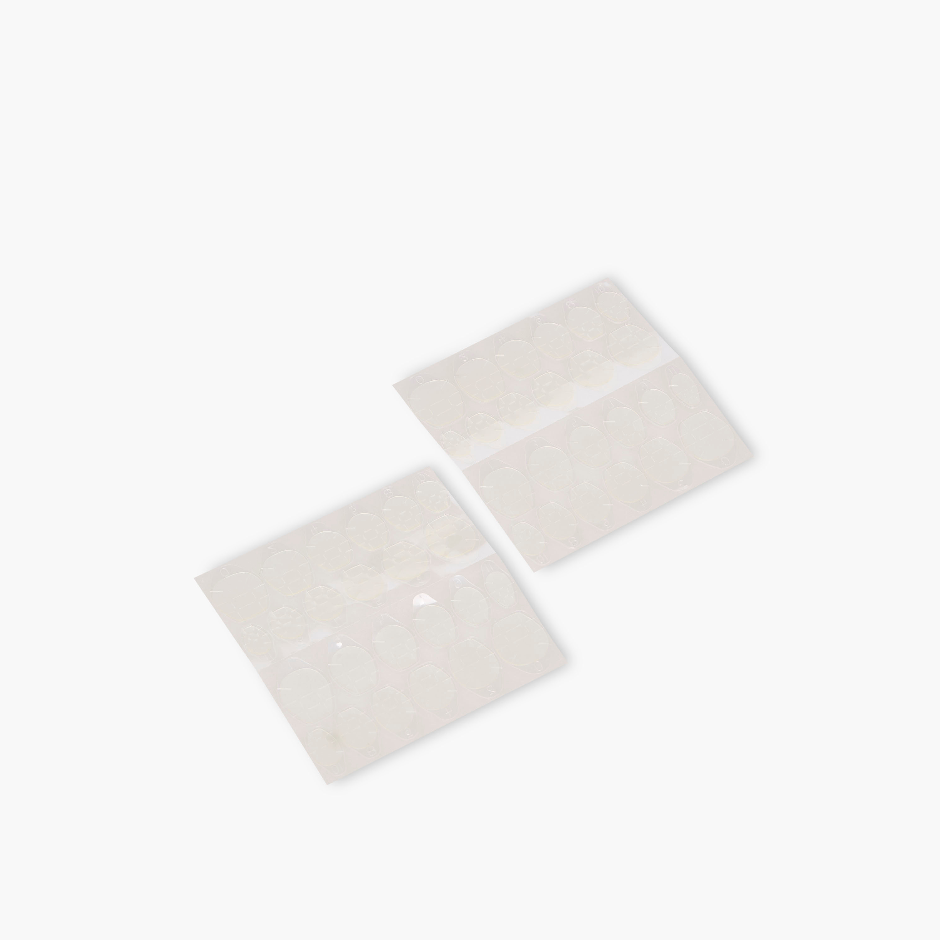 Kiss Cosmetics Glue Off Instant False Nail Remover-beautyandpersonalcare-makeup-nails-artificialnails-image-4