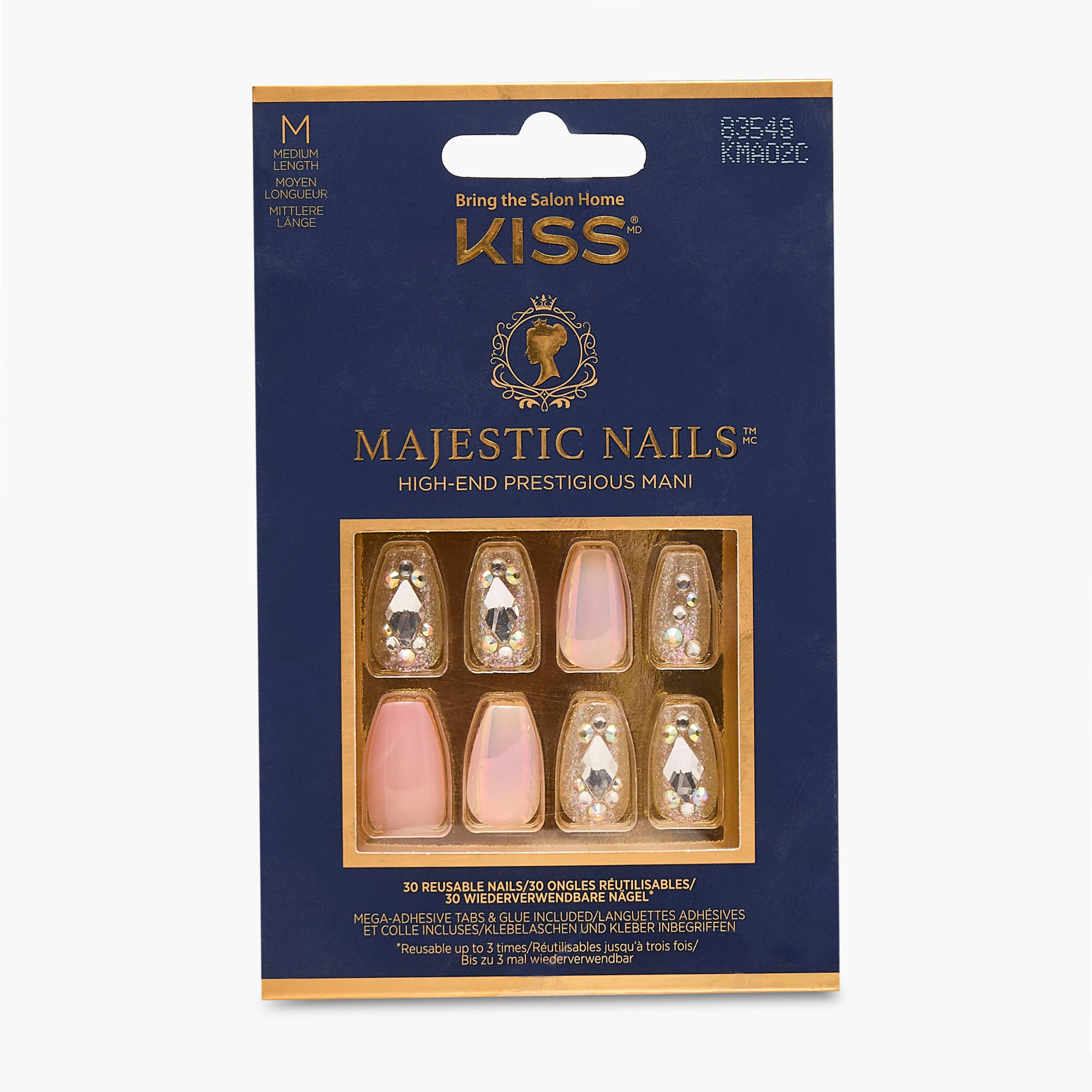 Kiss Cosmetics Glue Off Instant False Nail Remover-beautyandpersonalcare-makeup-nails-artificialnails-image-9